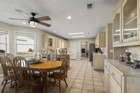 1881 SE County Road 3090 Mount Vernon TX 75457