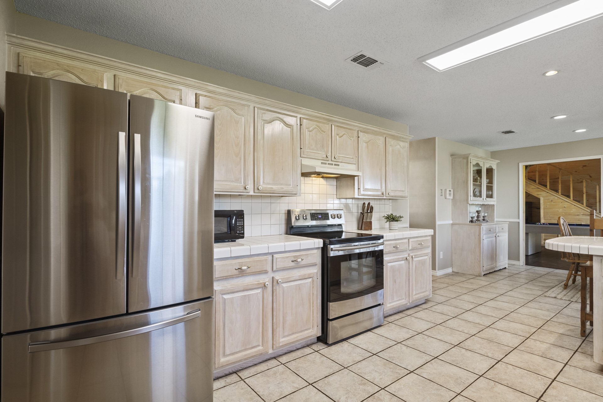1881 SE County Road 3090 Mount Vernon TX 75457
