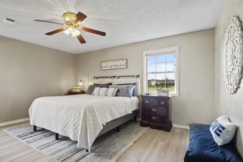1881 SE County Road 3090 Mount Vernon TX 75457
