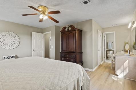 1881 SE County Road 3090 Mount Vernon TX 75457