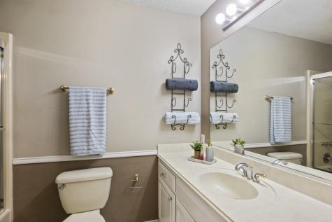 1881 SE County Road 3090 Mount Vernon TX 75457