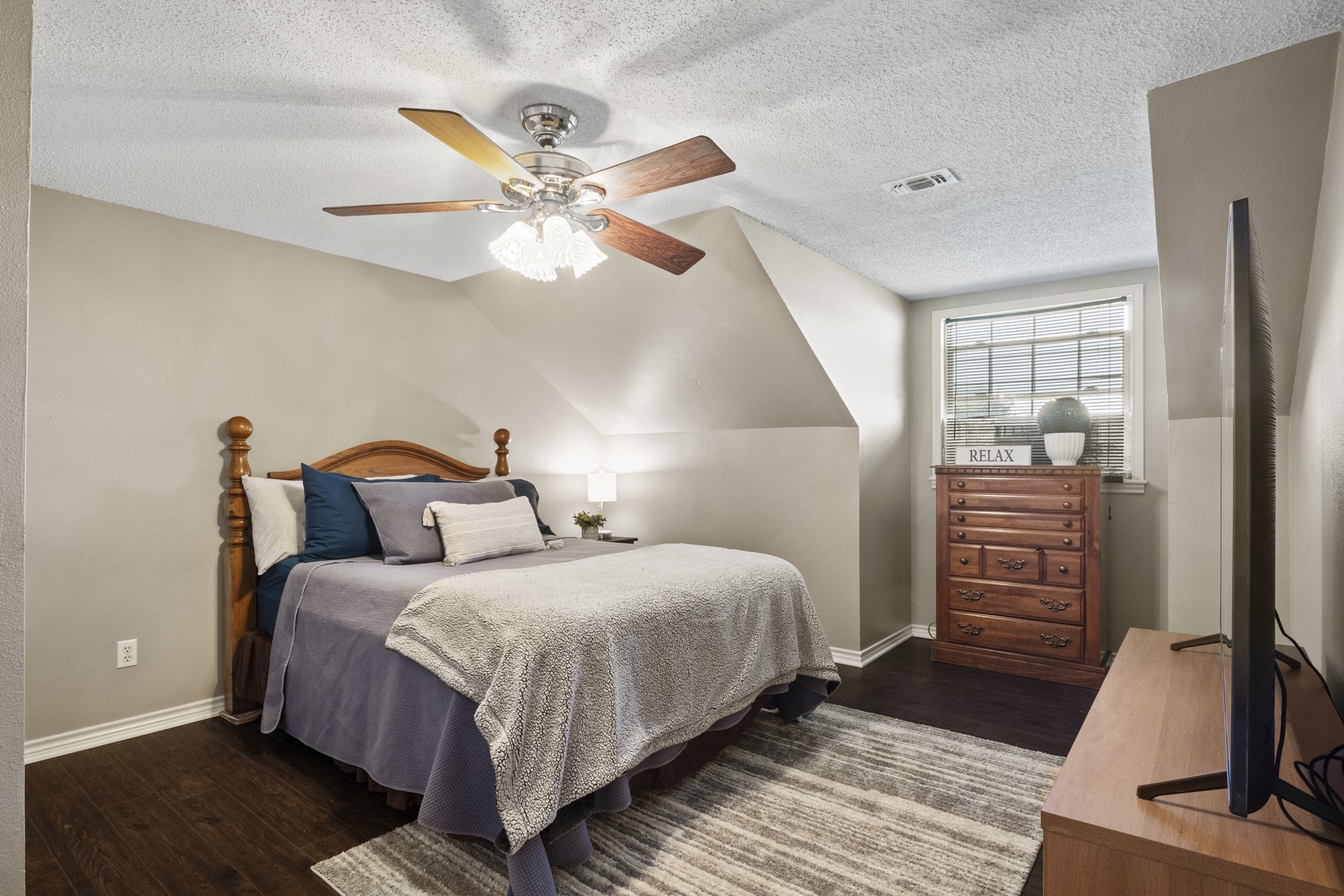 1881 SE County Road 3090 Mount Vernon TX 75457