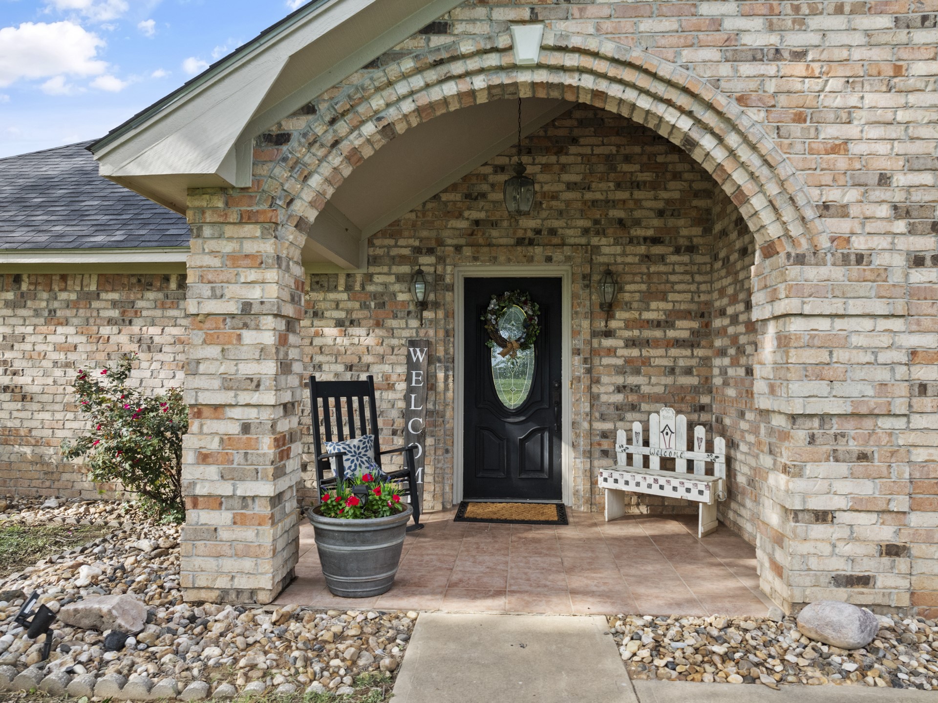 1881 SE County Road 3090 Mount Vernon TX 75457