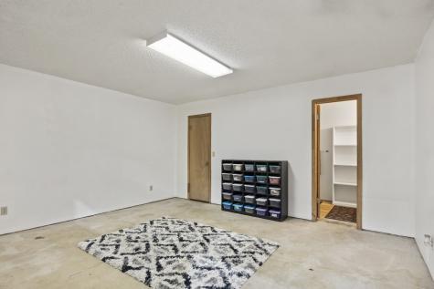 1881 SE County Road 3090 Mount Vernon TX 75457