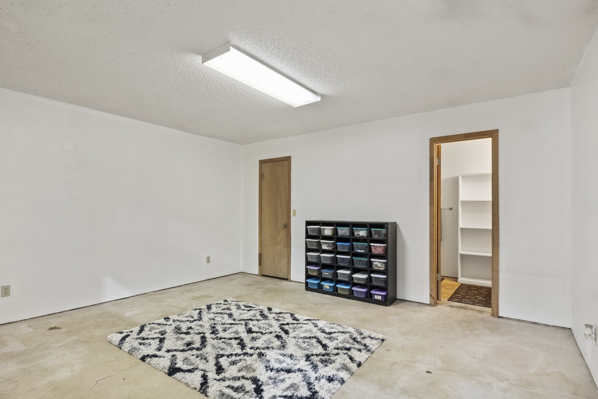 1881 SE County Road 3090 Mount Vernon TX 75457