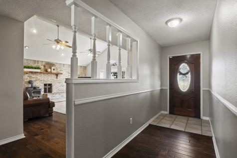 1881 SE County Road 3090 Mount Vernon TX 75457