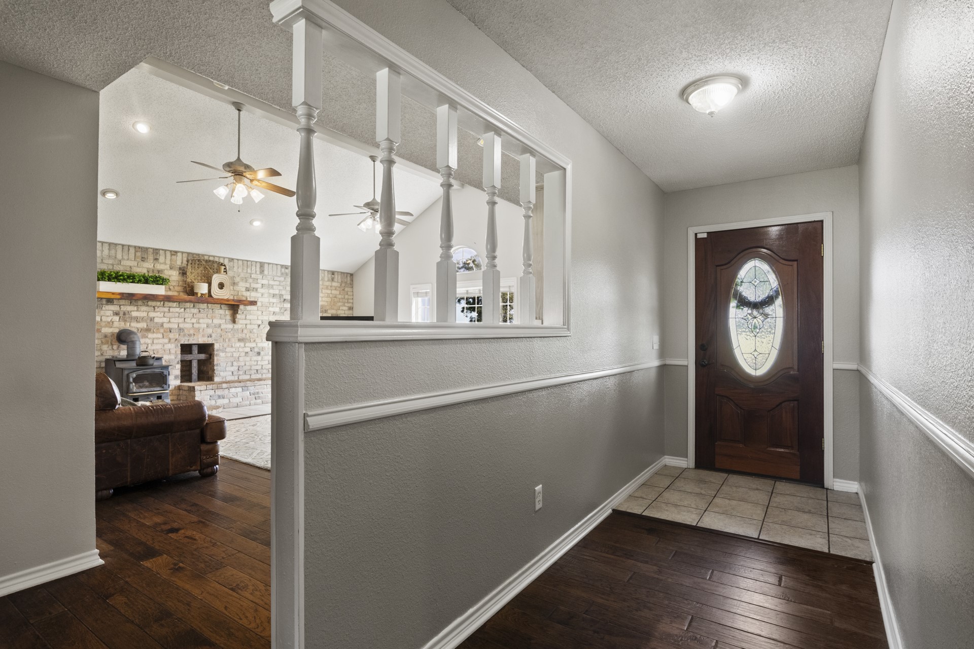 1881 SE County Road 3090 Mount Vernon TX 75457