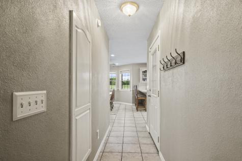 1881 SE County Road 3090 Mount Vernon TX 75457