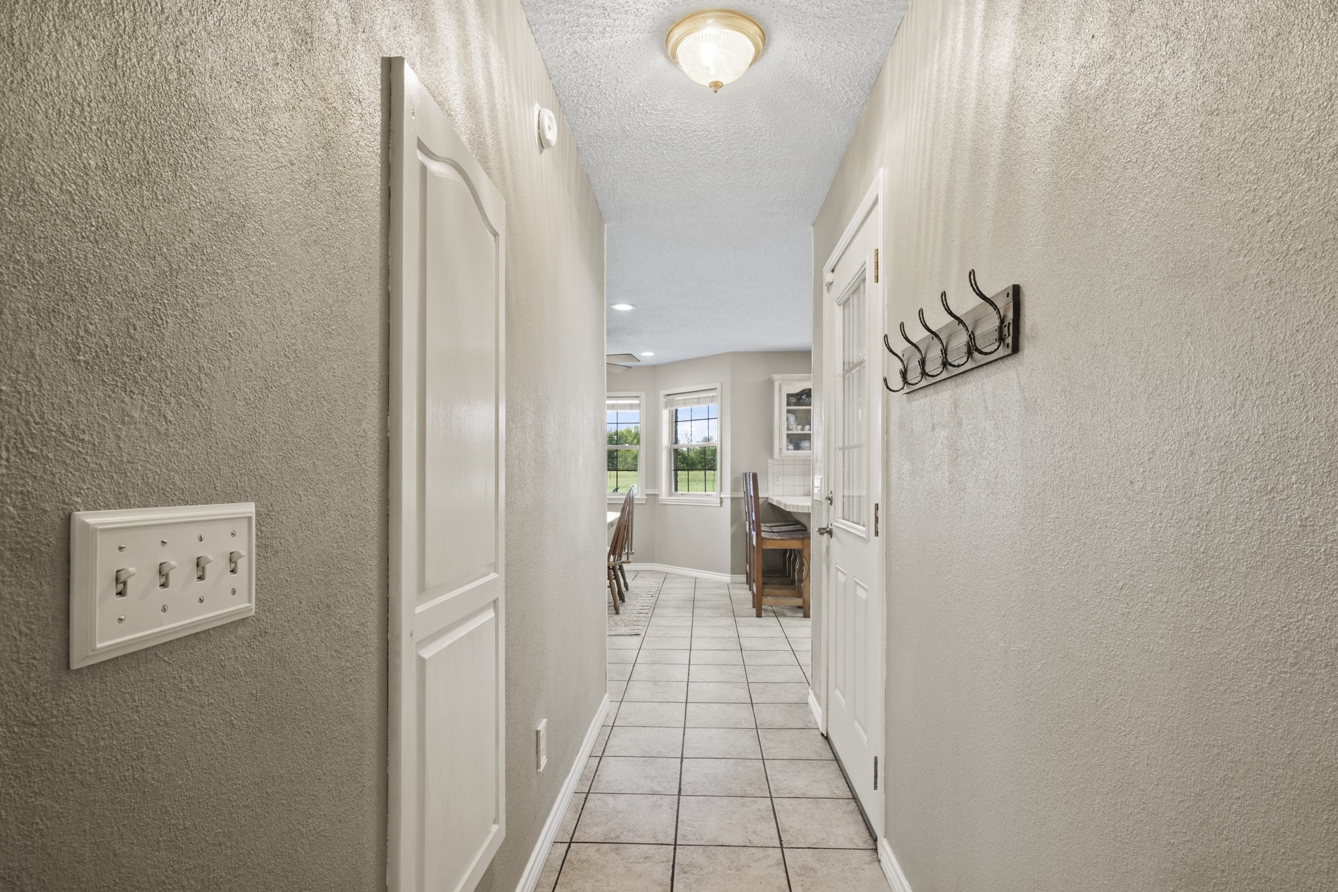 1881 SE County Road 3090 Mount Vernon TX 75457