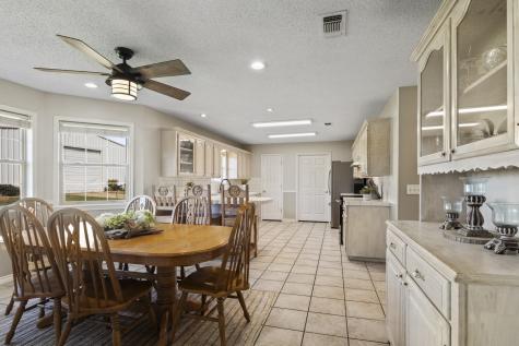 1881 SE County Road 3090 Mount Vernon TX 75457