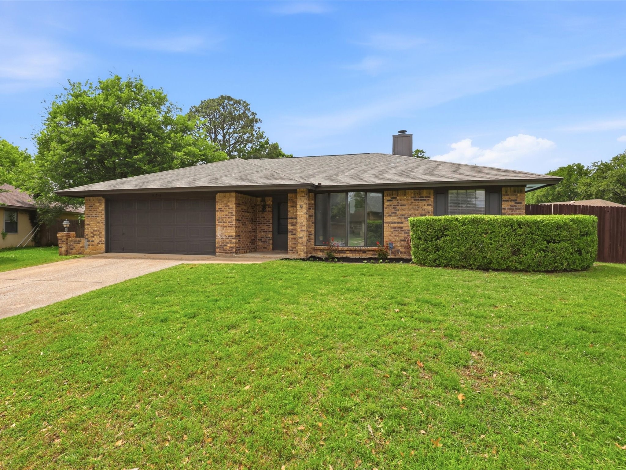 408 Christine Court Euless TX 76039