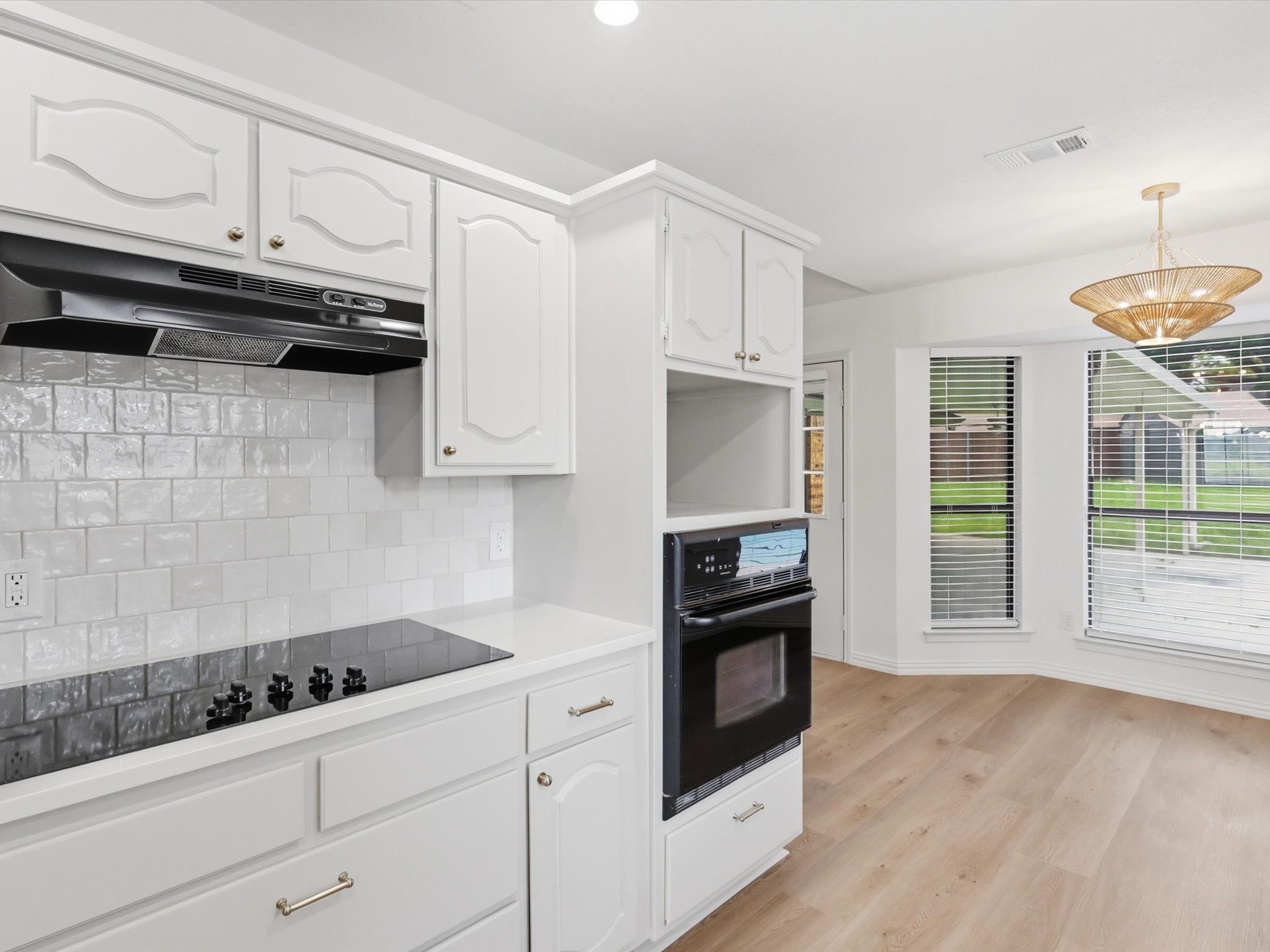 408 Christine Court Euless TX 76039