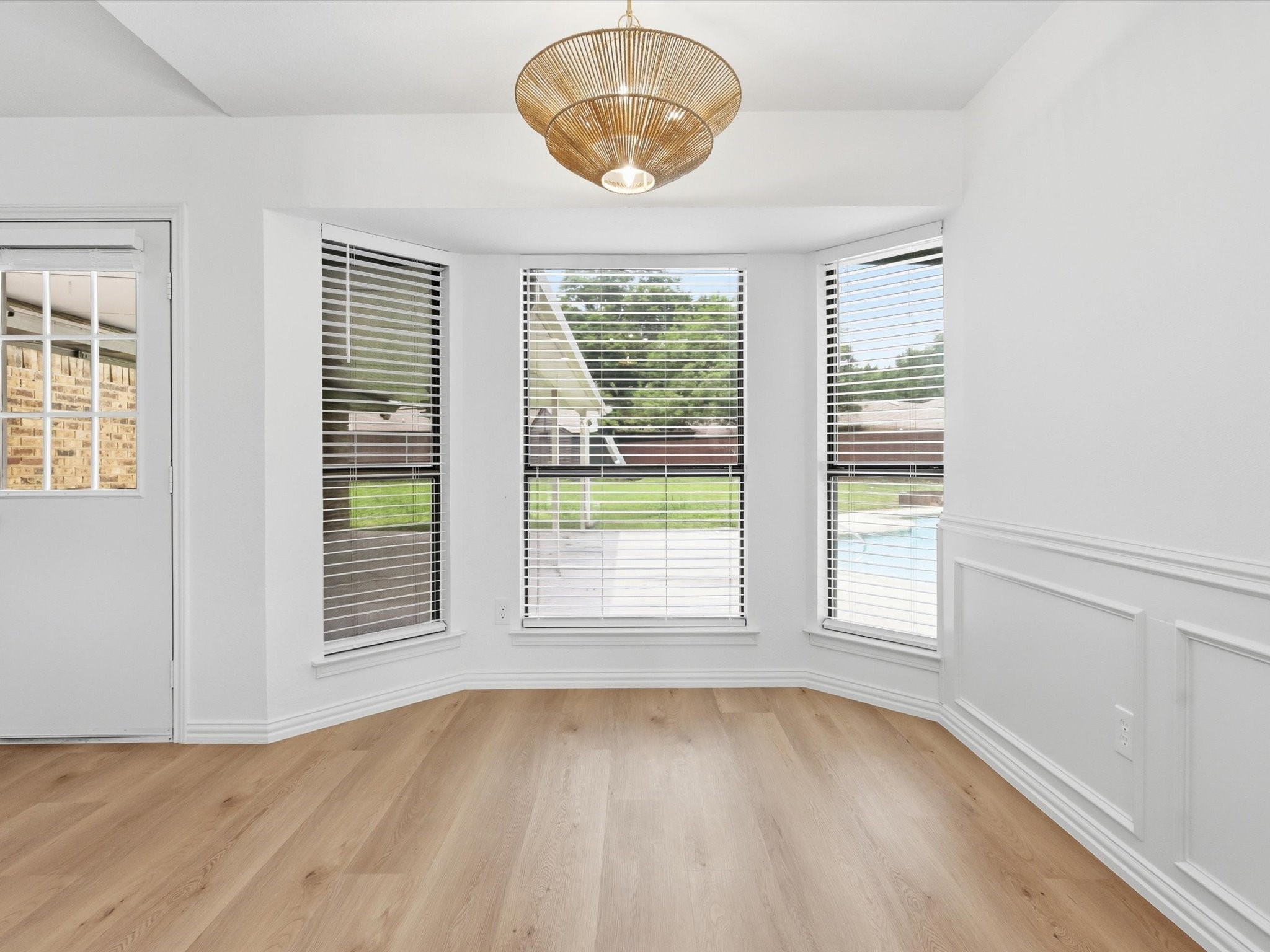 408 Christine Court Euless TX 76039