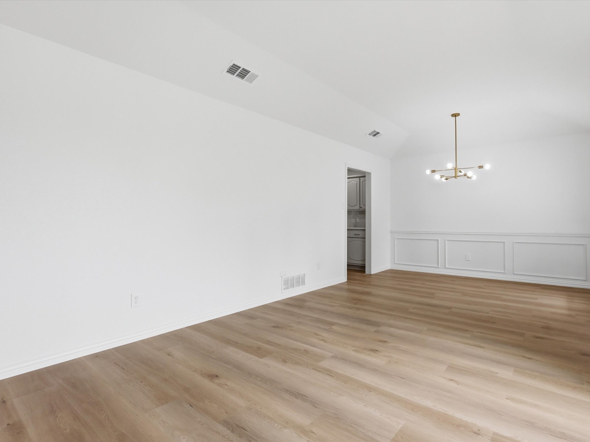408 Christine Court Euless TX 76039