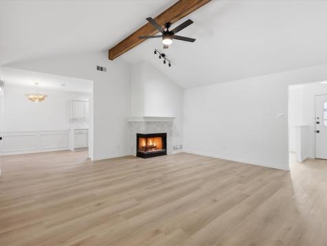 408 Christine Court Euless TX 76039
