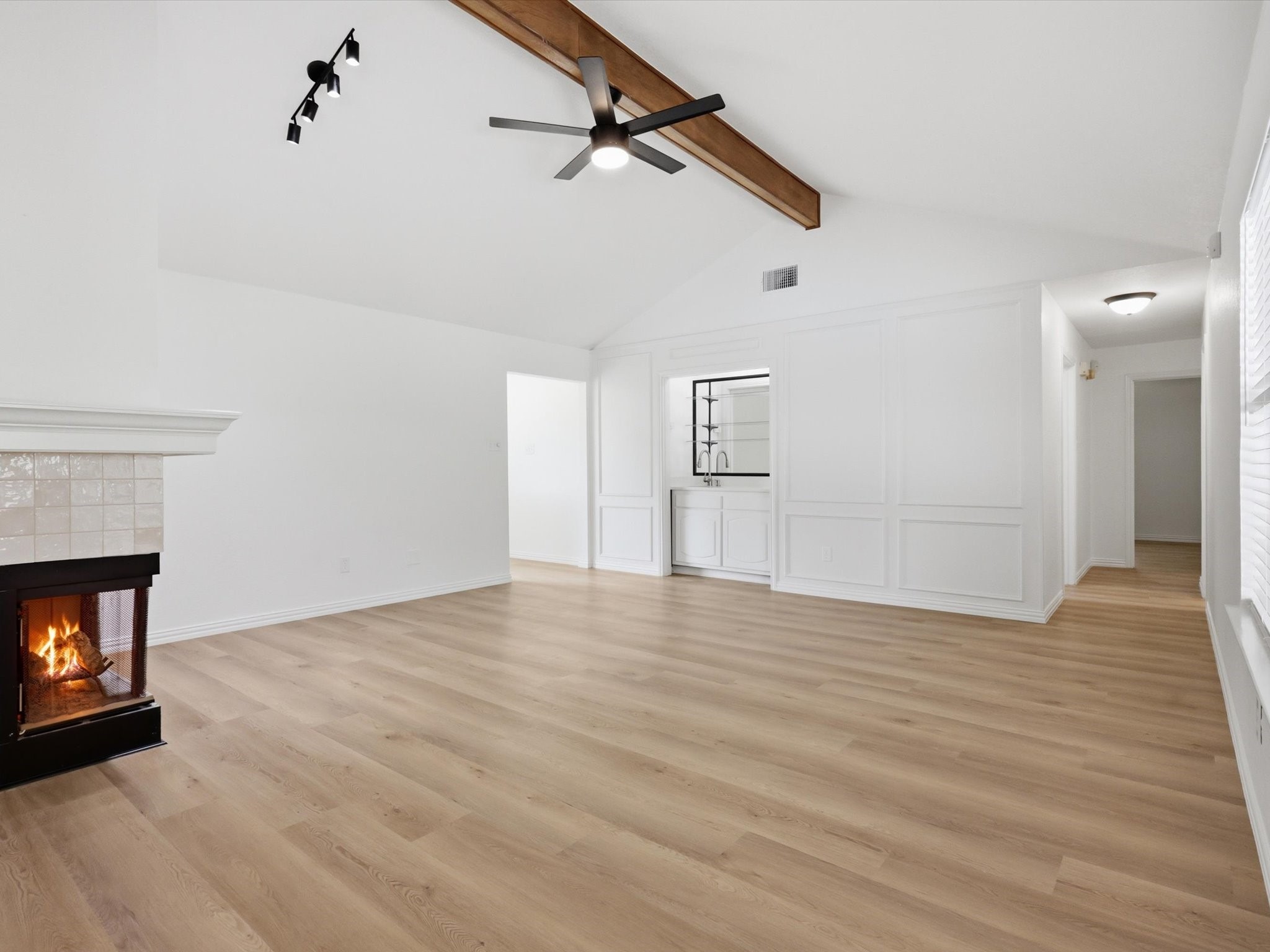 408 Christine Court Euless TX 76039