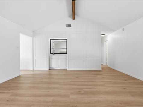 408 Christine Court Euless TX 76039