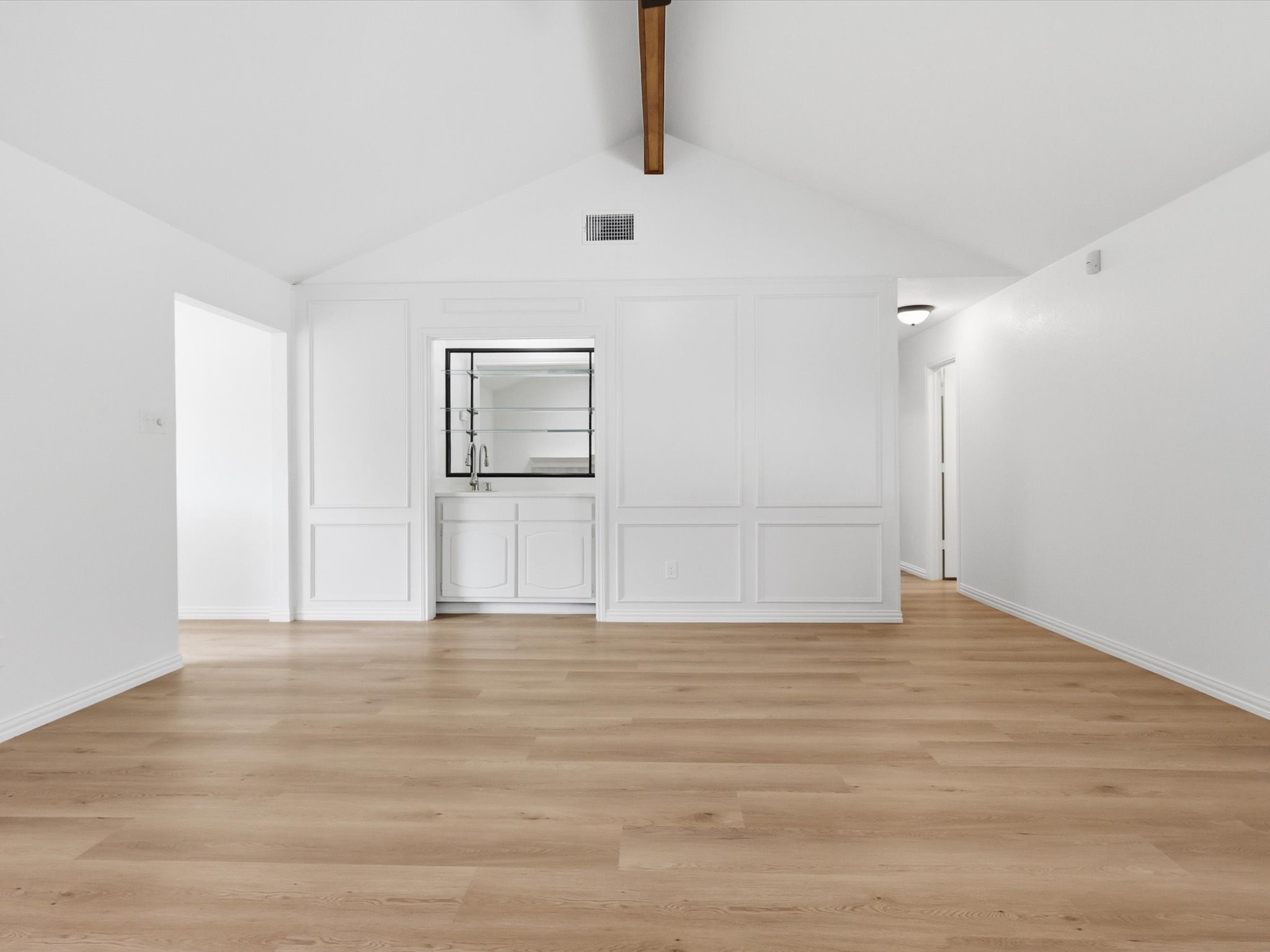 408 Christine Court Euless TX 76039