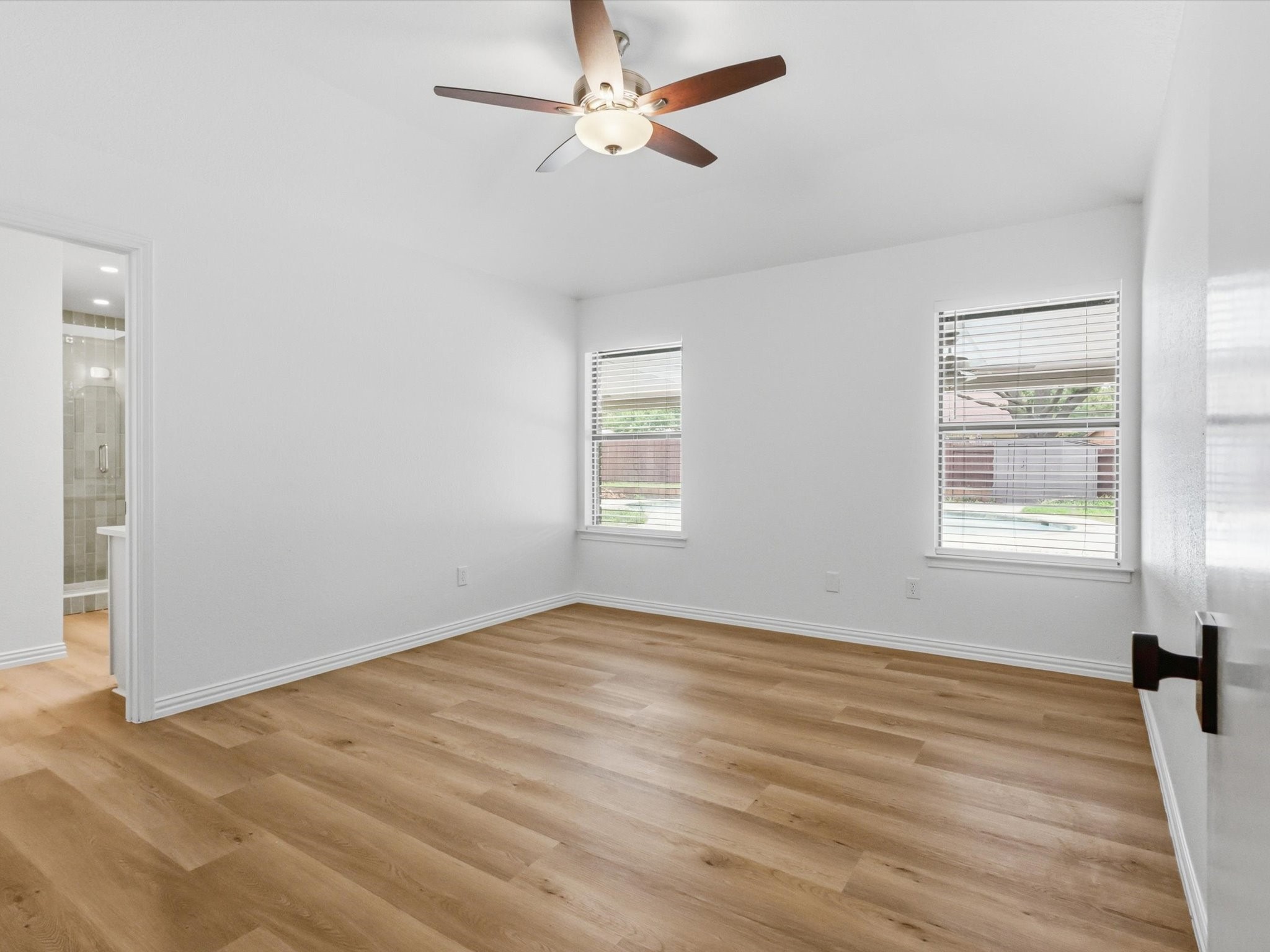 408 Christine Court Euless TX 76039