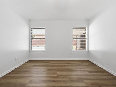 408 Christine Court Euless TX 76039