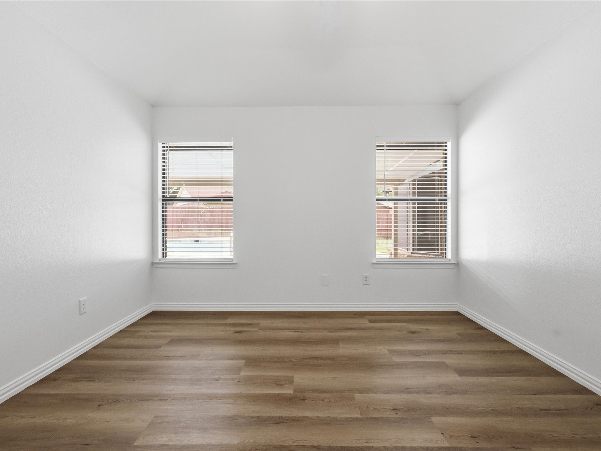 408 Christine Court Euless TX 76039