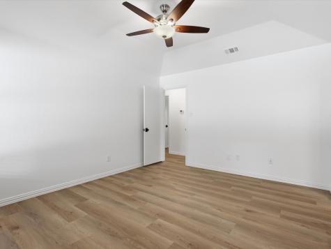 408 Christine Court Euless TX 76039