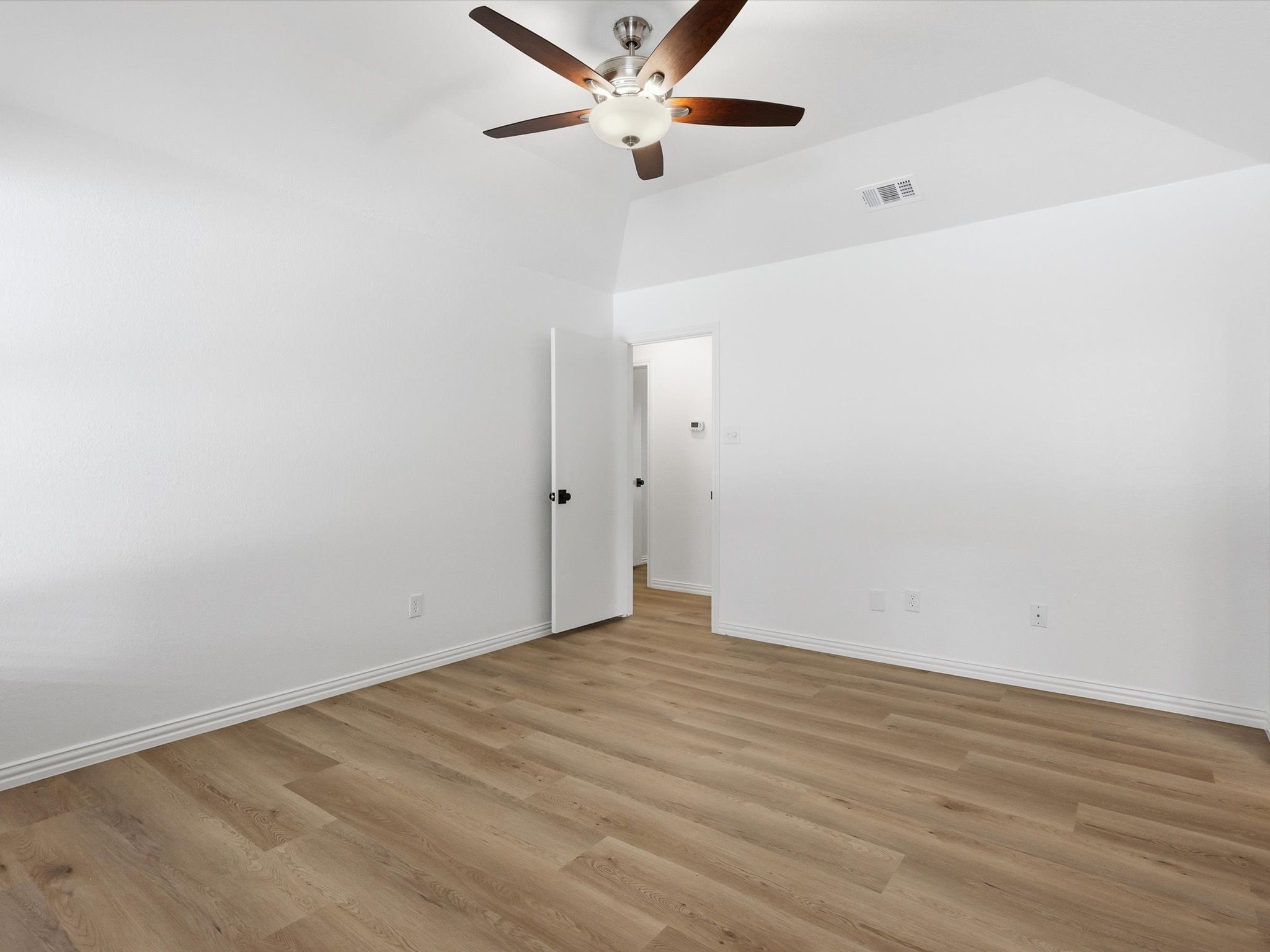 408 Christine Court Euless TX 76039