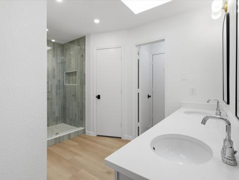 408 Christine Court Euless TX 76039
