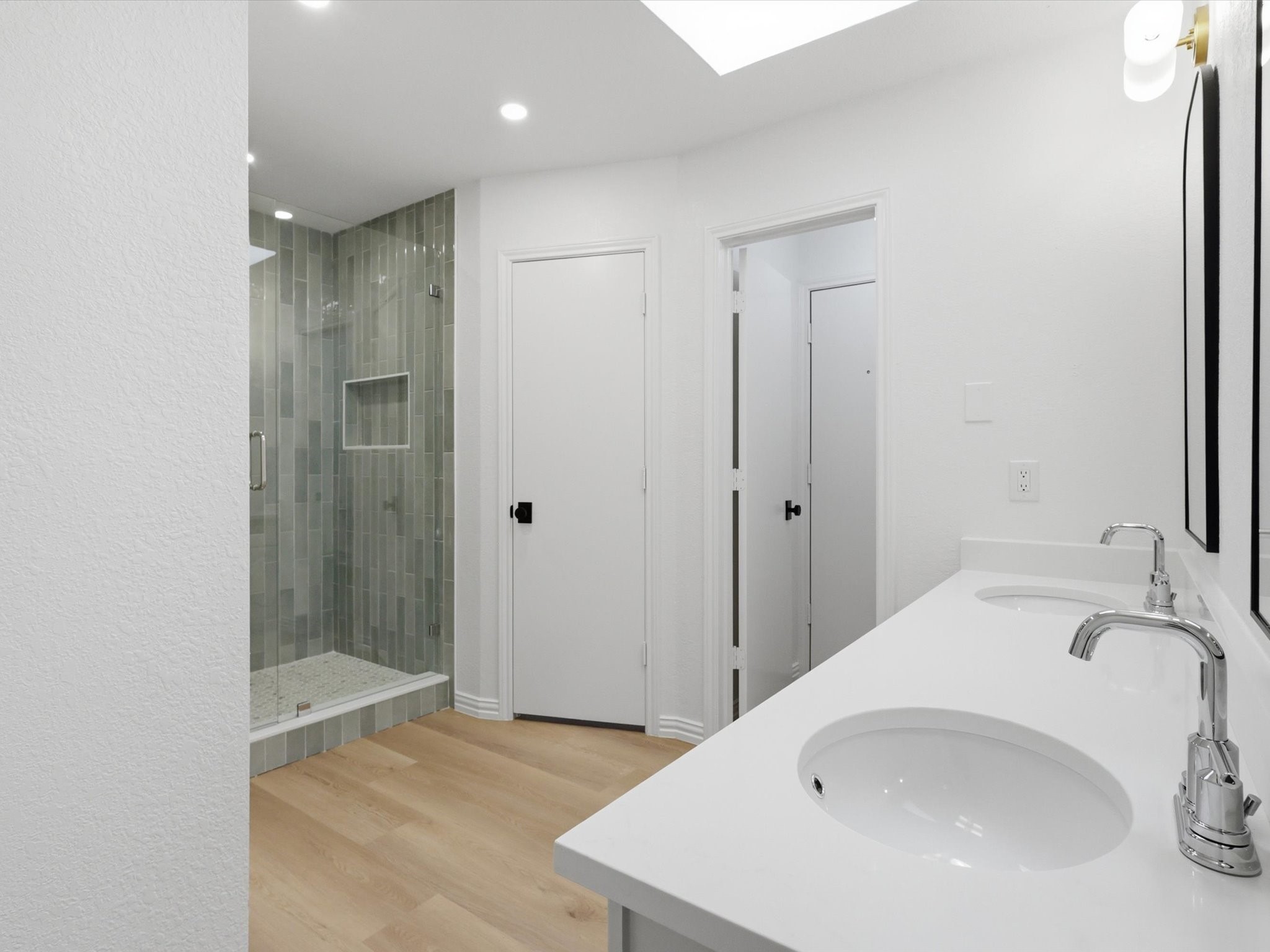 408 Christine Court Euless TX 76039