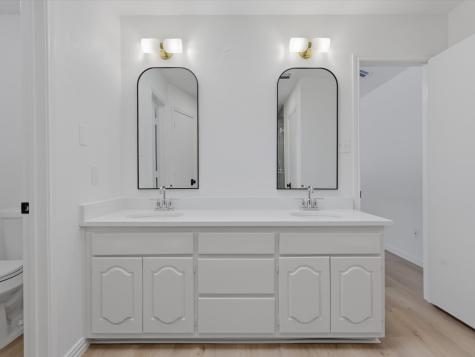 408 Christine Court Euless TX 76039