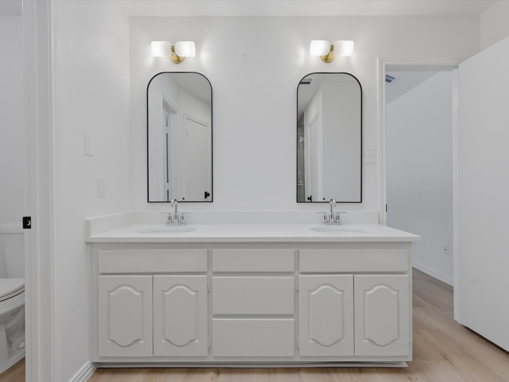 408 Christine Court Euless TX 76039