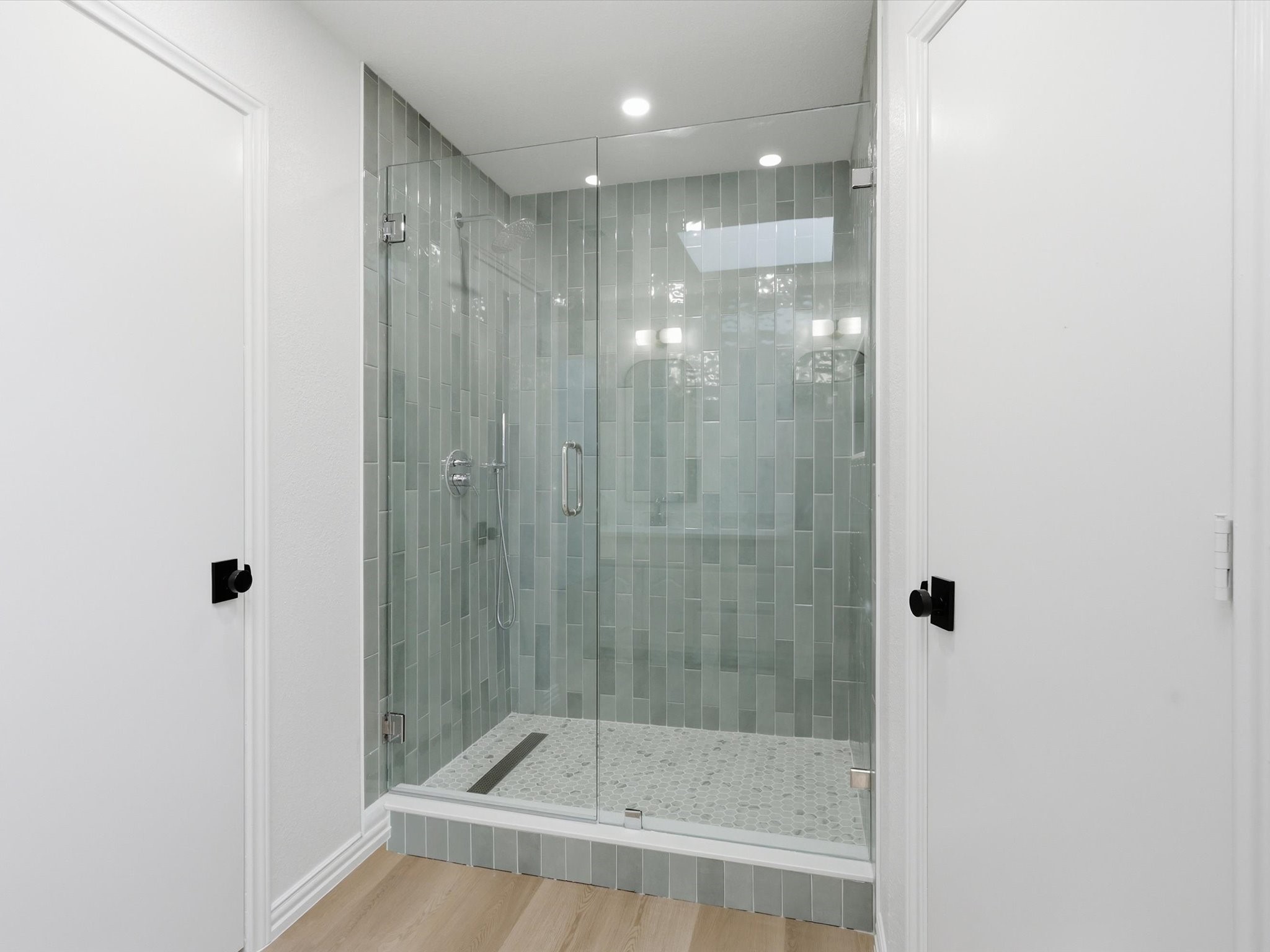 408 Christine Court Euless TX 76039