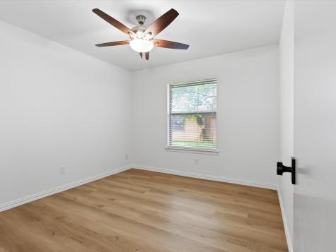 408 Christine Court Euless TX 76039
