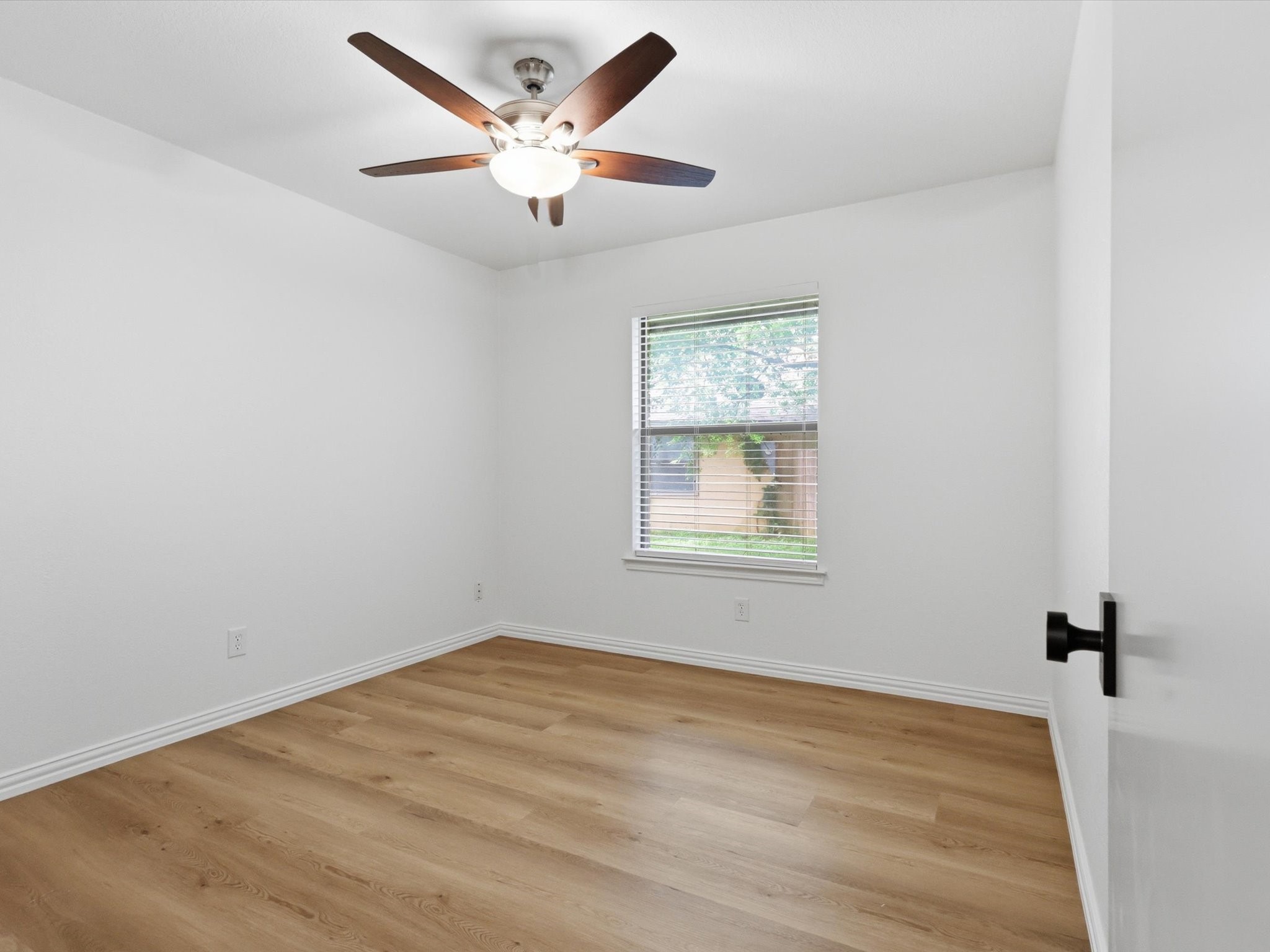 408 Christine Court Euless TX 76039