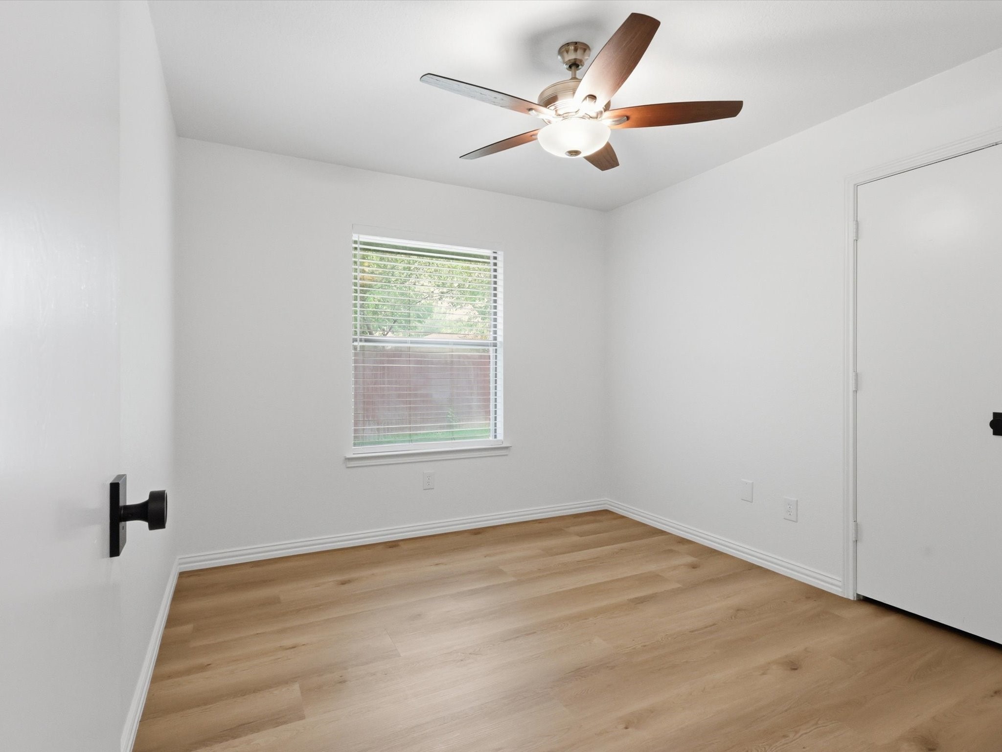 408 Christine Court Euless TX 76039