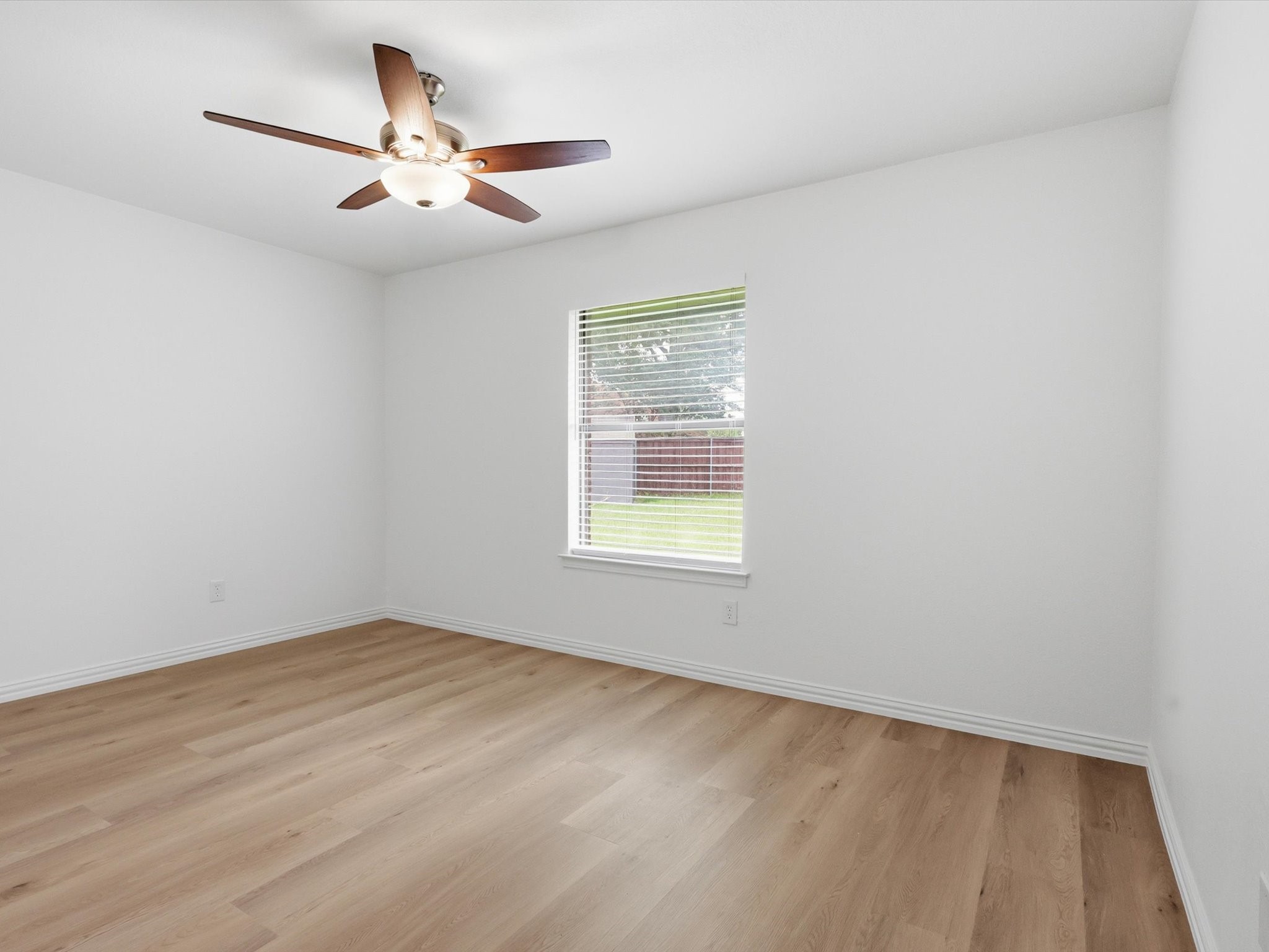 408 Christine Court Euless TX 76039