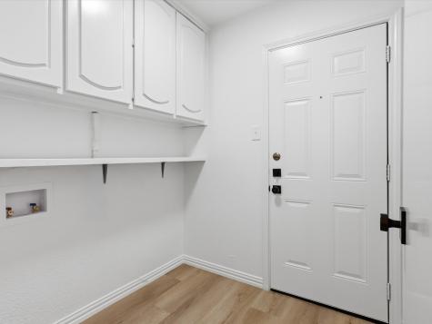 408 Christine Court Euless TX 76039