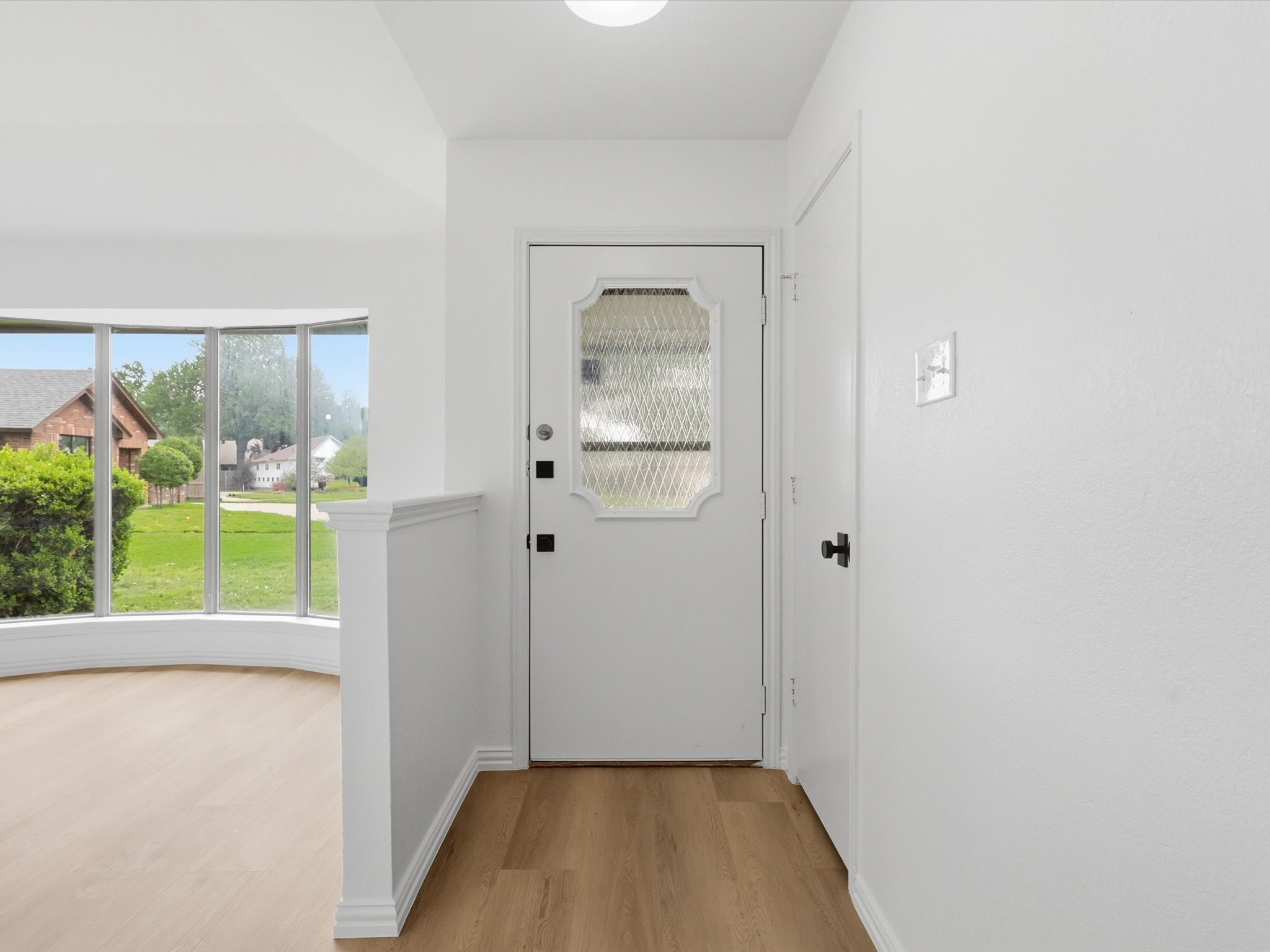 408 Christine Court Euless TX 76039