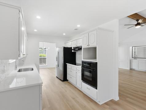 408 Christine Court Euless TX 76039