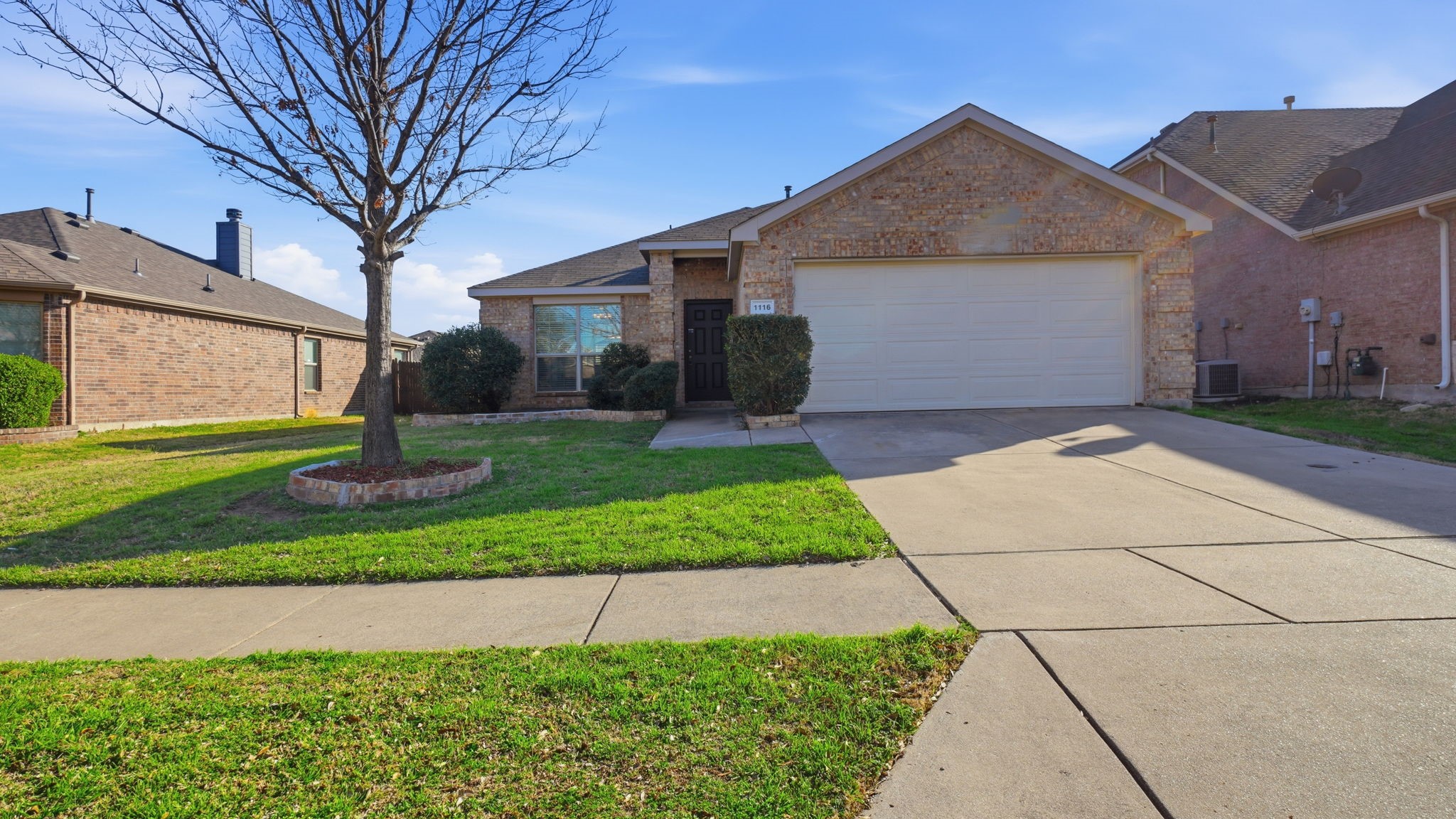 1116 Lake Hollow Drive Little Elm TX 75068