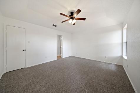 633 Madeline Court Azle TX 76020