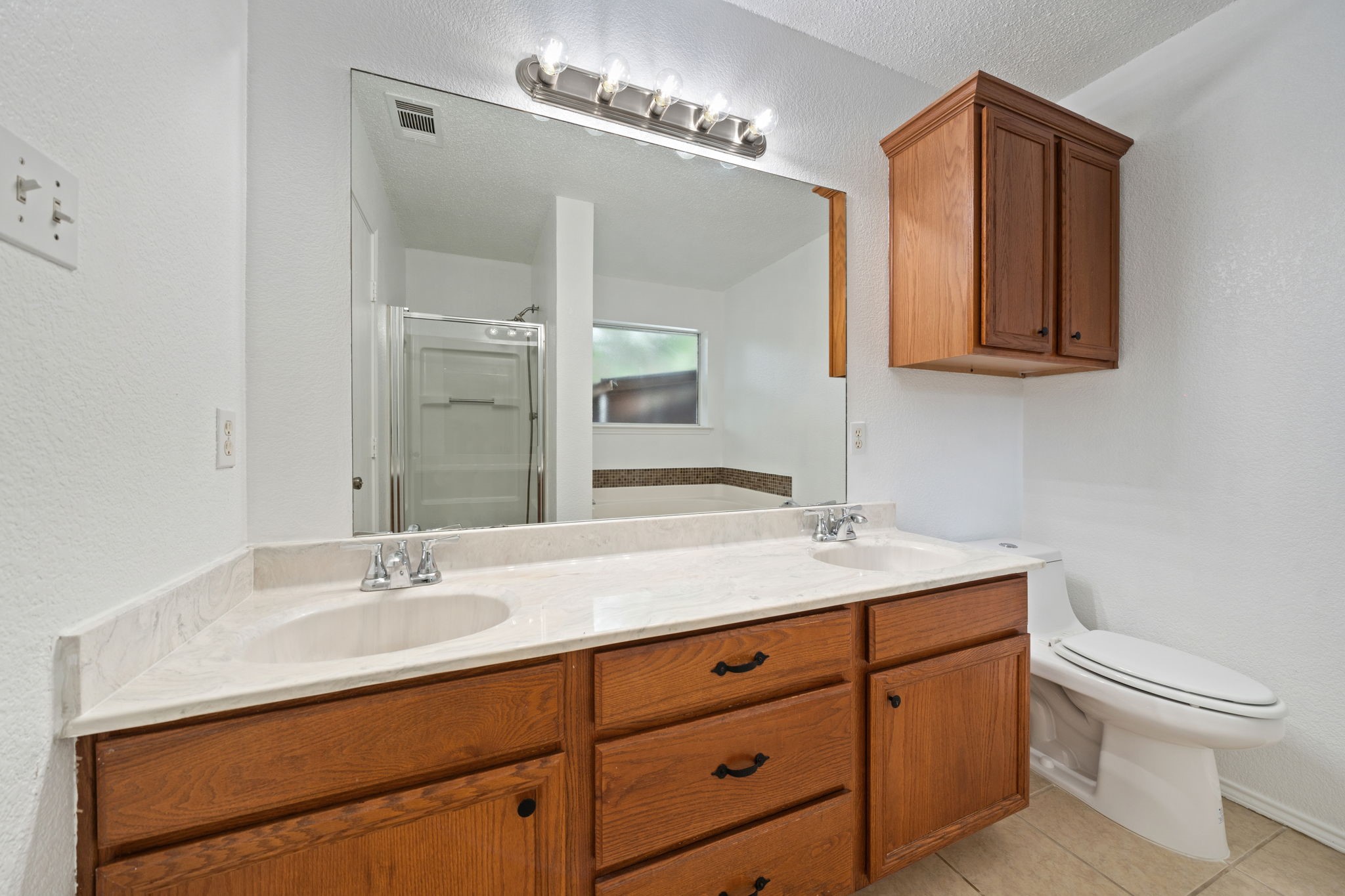 633 Madeline Court Azle TX 76020
