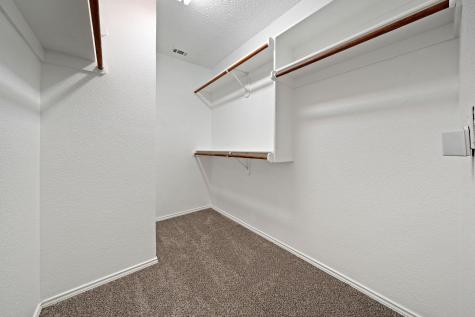 633 Madeline Court Azle TX 76020