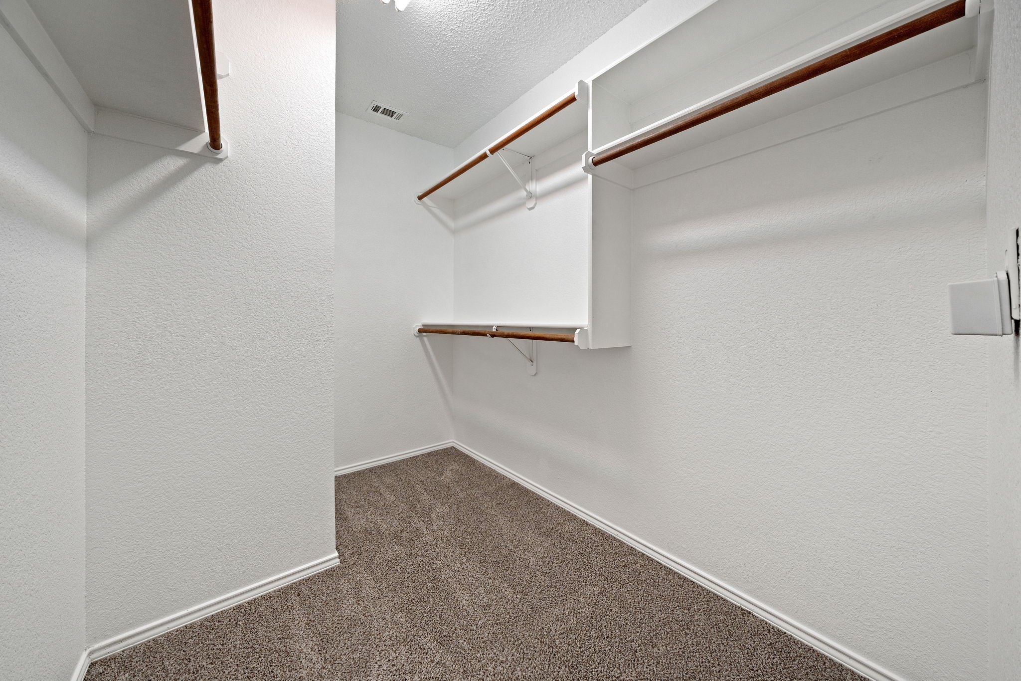 633 Madeline Court Azle TX 76020