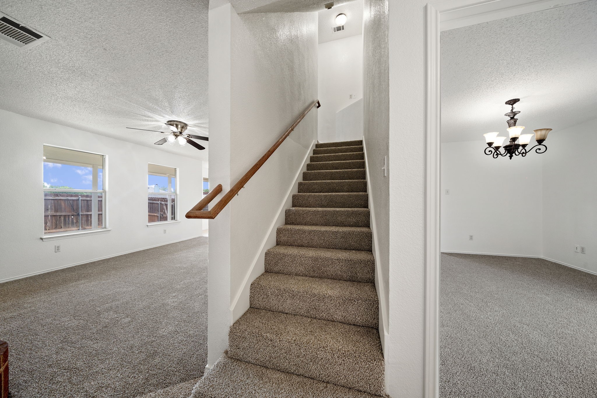 633 Madeline Court Azle TX 76020