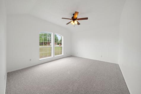 633 Madeline Court Azle TX 76020