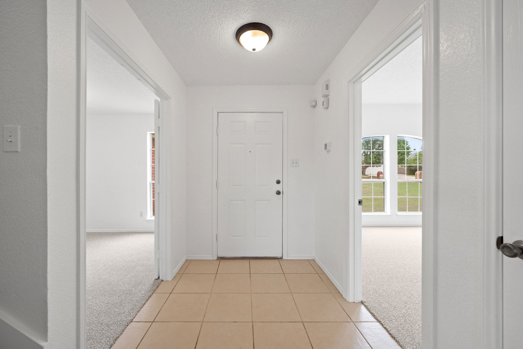 633 Madeline Court Azle TX 76020