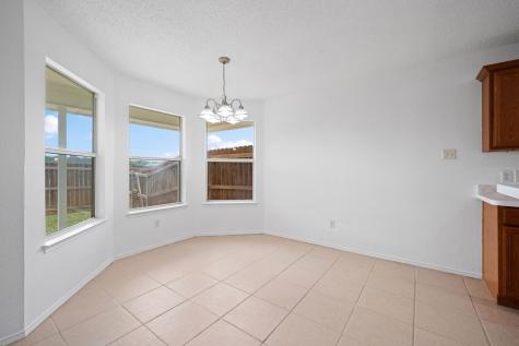 633 Madeline Court Azle TX 76020