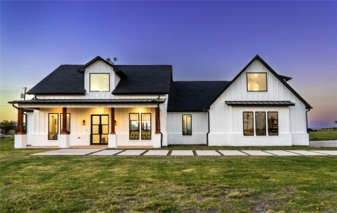 111 Horizon Way Josephine TX 75173