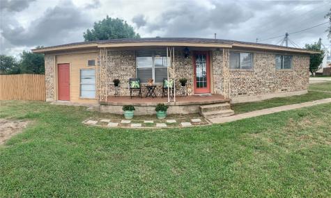 700 W Main Street Gunter TX 75058